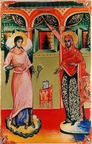 Annunciation-0053